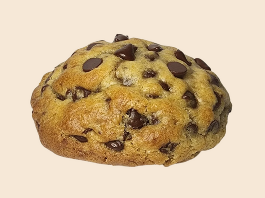 Chocolate Chip