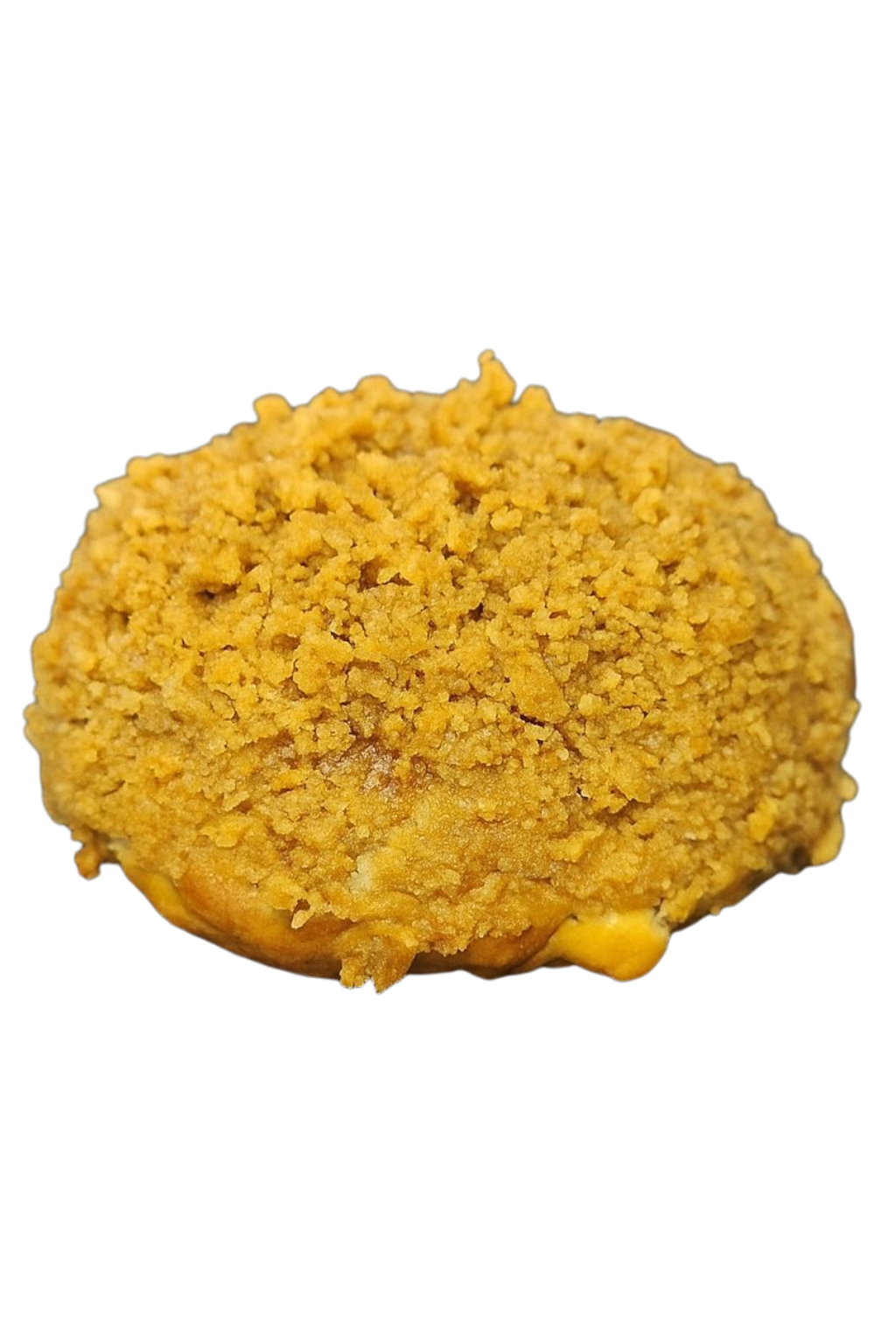 Pumpkin Cream Cheese